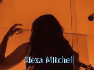 Alexa_Mitchell