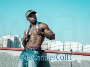AlexanderColtt