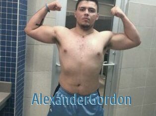 Alexander_Gordon