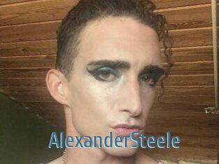 Alexander_Steele