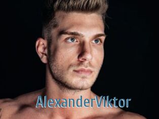 AlexanderViktor