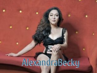 AlexandraBecky