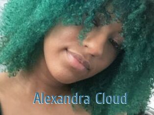 Alexandra_Cloud