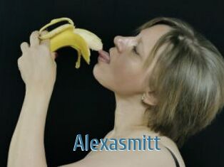 Alexasmitt
