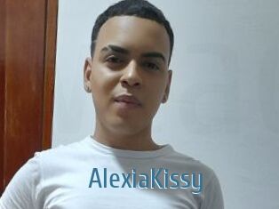 AlexiaKissy