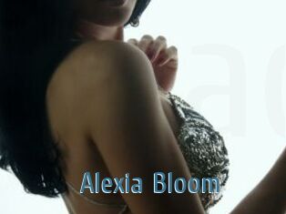 Alexia_Bloom