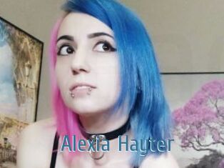 Alexia_Hayter