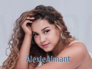 AlexieAimant