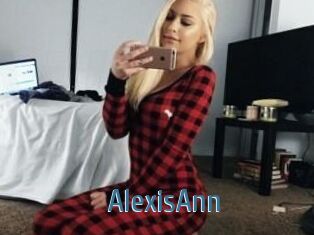 Alexis_Ann