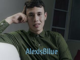 AlexisBllue