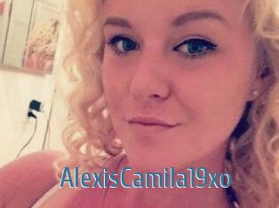 AlexisCamila19xo