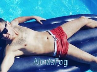 AlexisFog