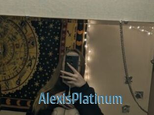 AlexisPlatinum