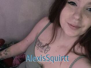 AlexisSquirtt