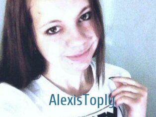 Alexis_Toply