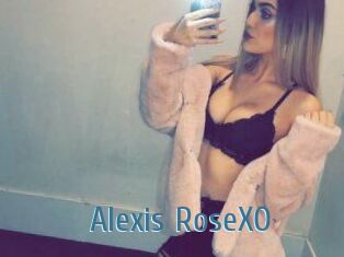 Alexis_RoseXO