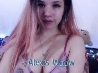 Alexis_Woow