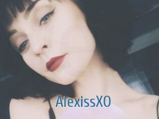 AlexissXO