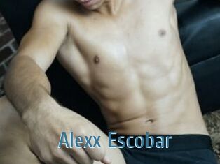 Alexx_Escobar