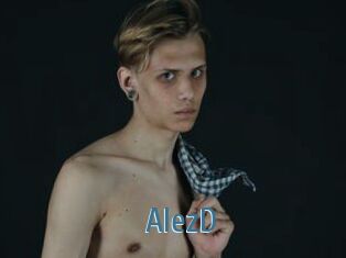 AlezD