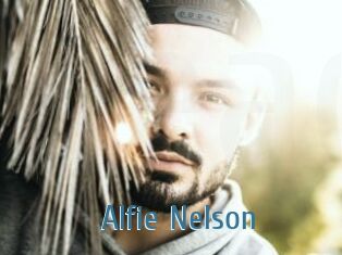 Alfie_Nelson