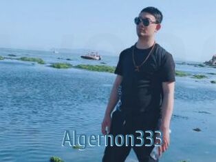 Algernon333