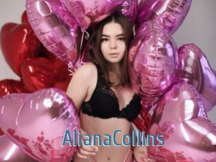AlianaCollins