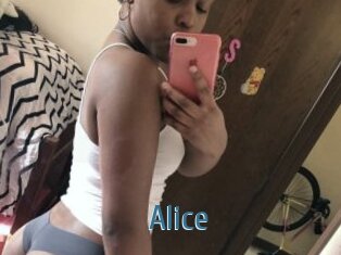 Alice_Coxx