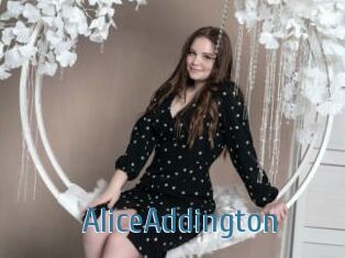 AliceAddington