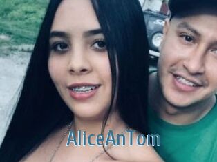 AliceAnTom