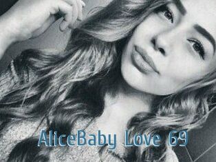 AliceBaby_Love_69