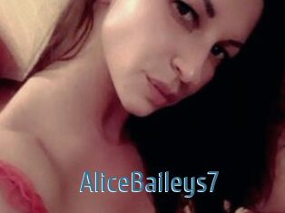 AliceBaileys7
