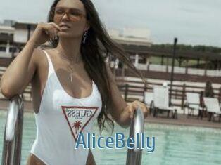 AliceBelly