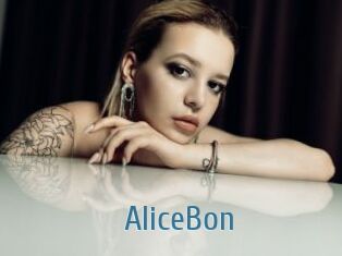 AliceBon
