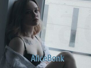 AliceBonk