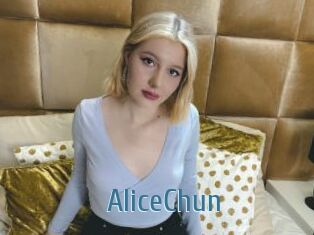 AliceChun