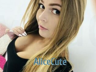 AliceCute
