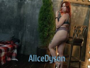 AliceDyson