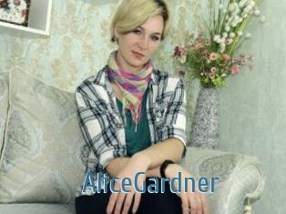 AliceGardner