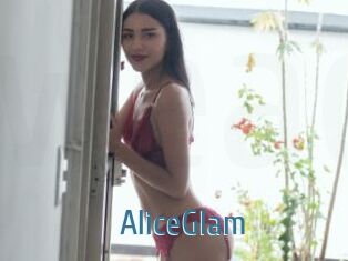 AliceGlam