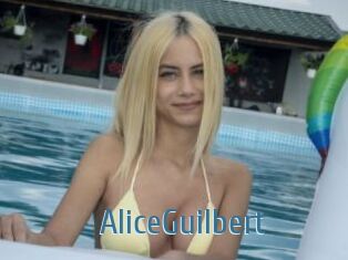 AliceGuilbert