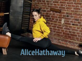 AliceHathaway