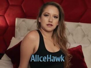AliceHawk