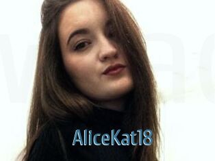 AliceKat18