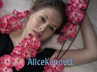 AliceKennett