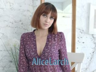AliceLarch
