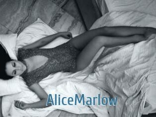 AliceMarlow