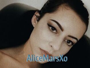 AliceMarsXo
