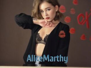 AliceMarthy