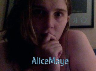 AliceMaye